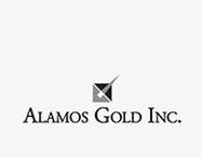 Alamos Gold Inc Alamos-Gold-inc