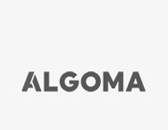 Algoma Algoma
