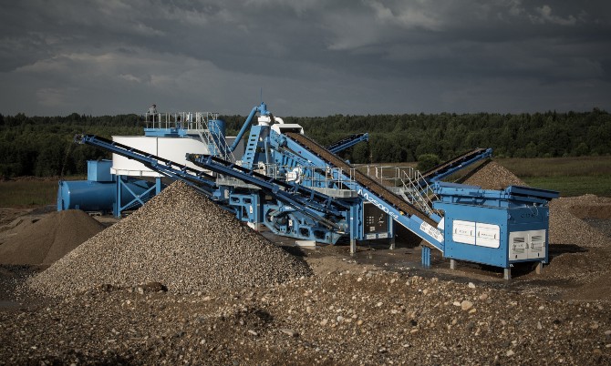 CDE-Cherepovets-M2500-and-AquaCycle