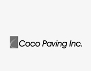 Coco Paving Inc Coco-paving-inc