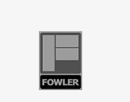 Fowler Fowler
