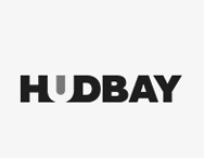 Hudbay Hudbay