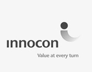 Innocon Innocon