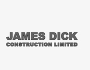 James Dick James-Dick