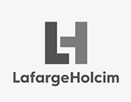 LafargeHolcim LafargeHolcim