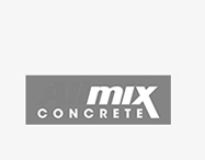 Mix Concrete Mix-Concrete