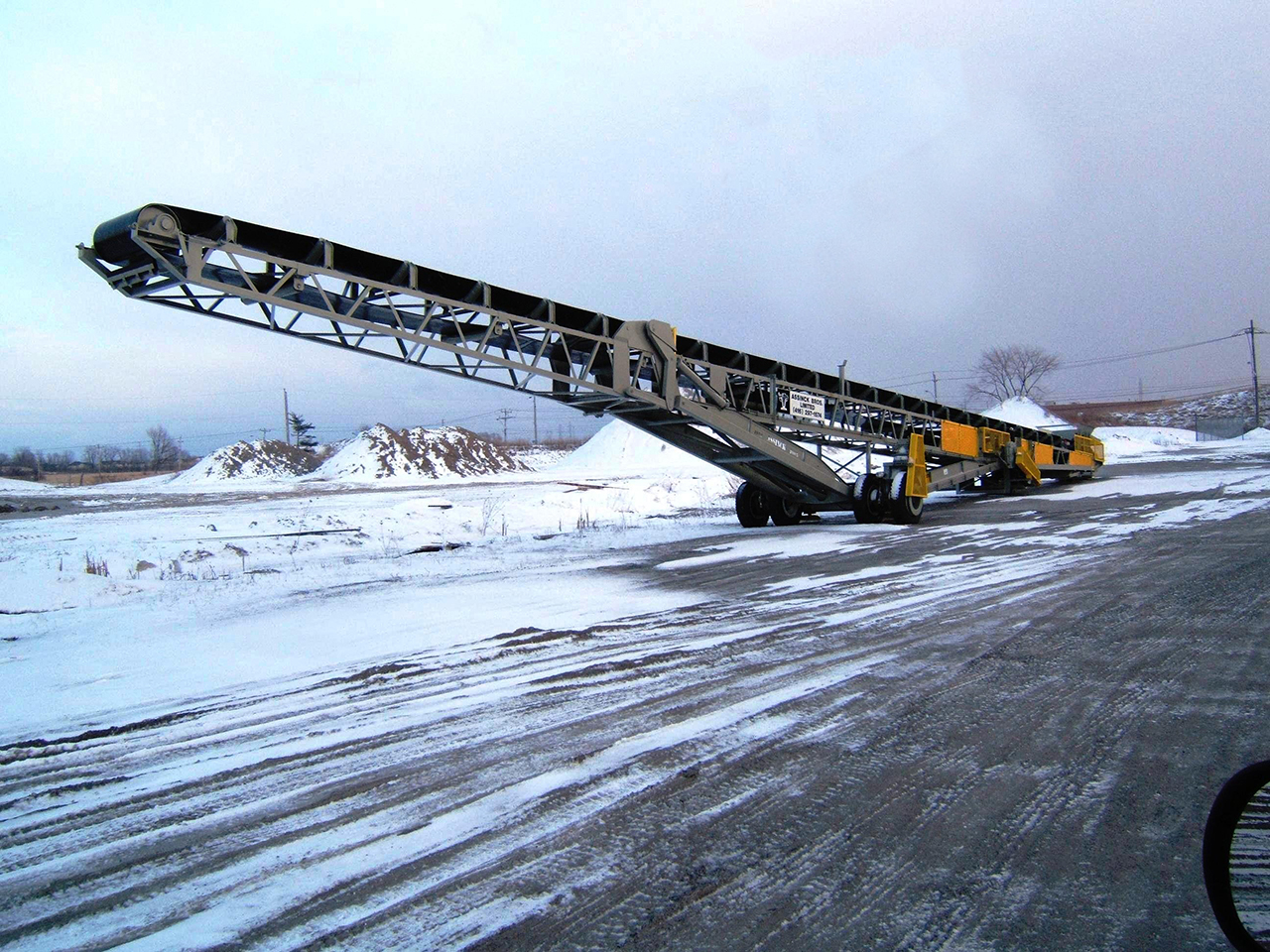 PortableRadial_Media_1