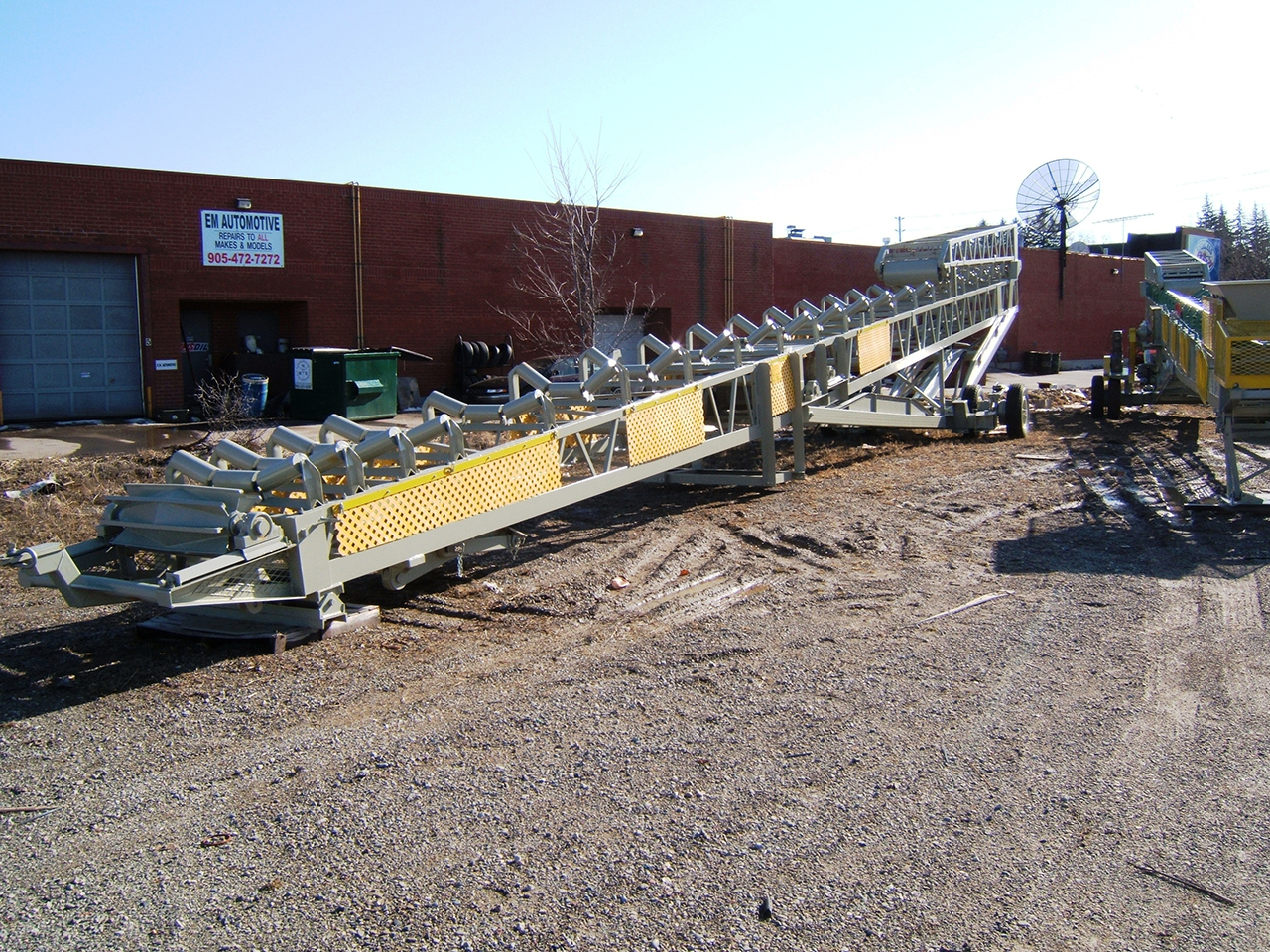 PortableRadial_Media_2