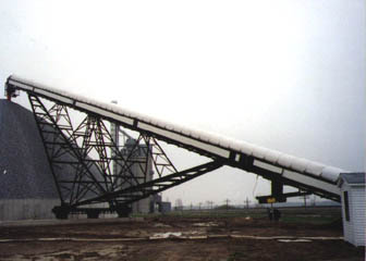 PortableRadial_Media_5