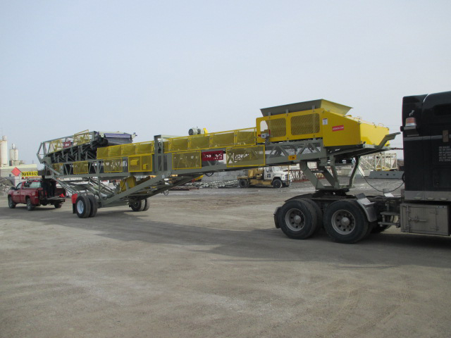 PortableRadial_Media_7