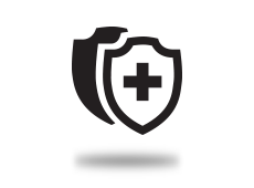 ProdSafetyComponents