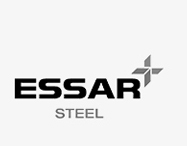 Essar essar