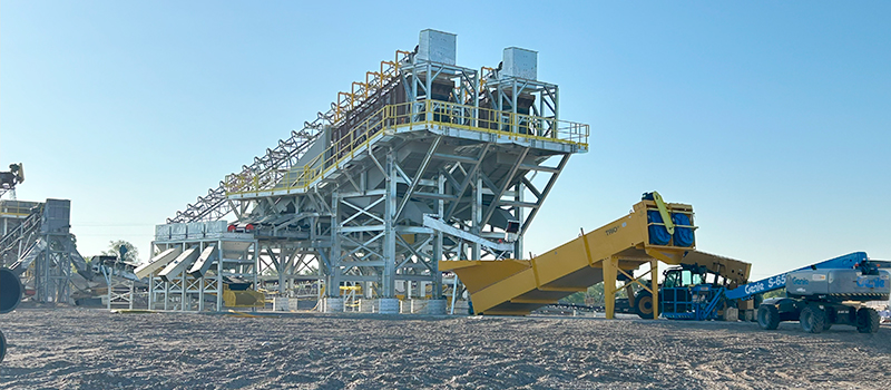 Custom-Engineered-Solutions