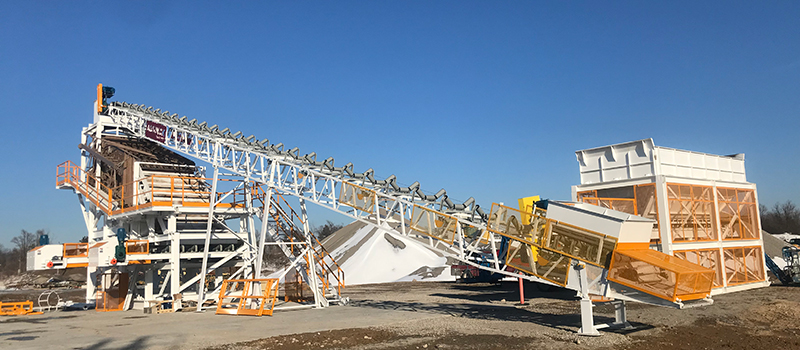 Pre-Engineered-Plants