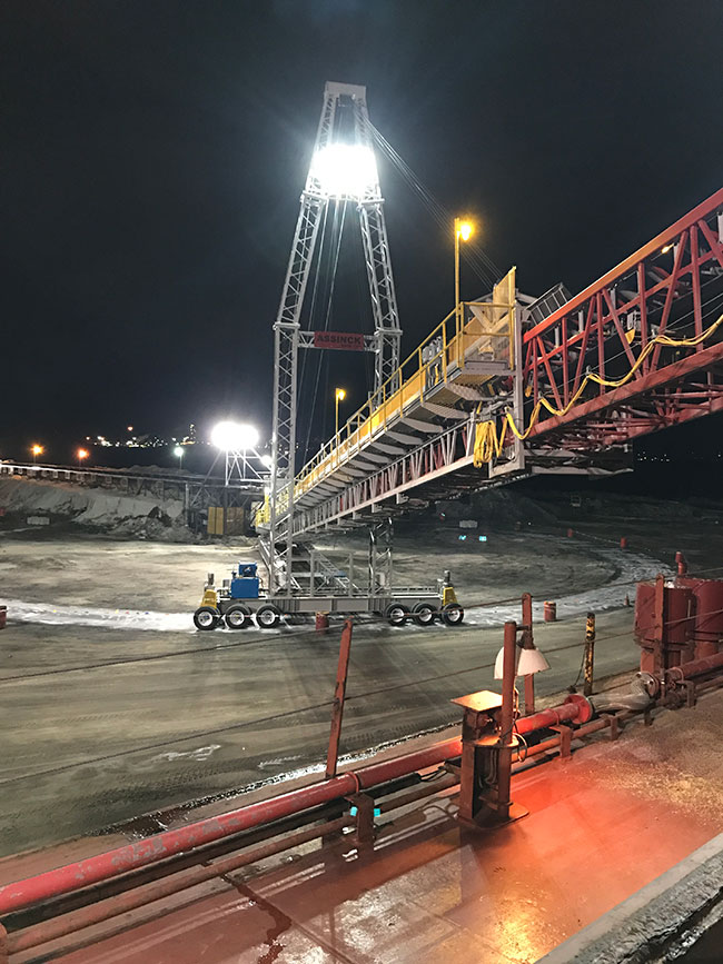 Shiploader-IMG_0833-1